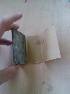 2012-10-10 11.49.59.jpg