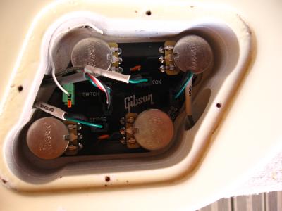 proyecto eliseo 088.jpg