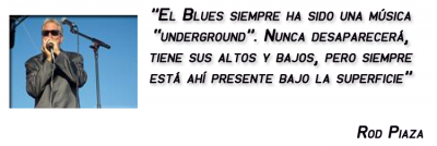 el blues nunca desaparecera.png