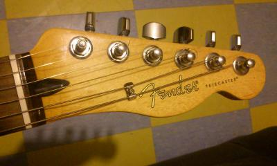 2013-05-19 01.59.24.jpg