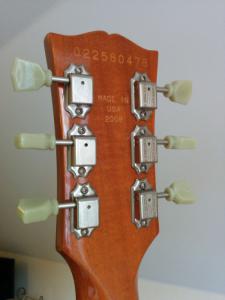 2008 Gibson Les Paul Standard Goldtop 4.JPG
