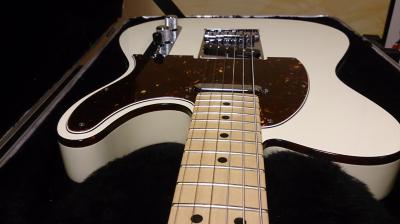 Tele Deluxe 06.jpg.jpg