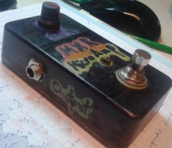 2015-02-10 15.04.52.jpg