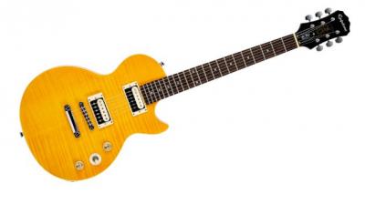 epiphone-slash-afd-630-80.jpg