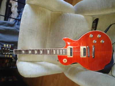 2015-05-18 17.16.20.jpg