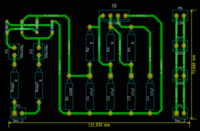 Diseño PCB.png