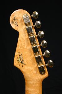Shadows_50th_Back_Headstock.JPG