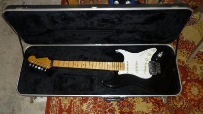 fender-contemporary-stratocaster-japan-523315.jpg