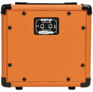 Captura de pantalla 2017-05-04 a las 10.20.29.png