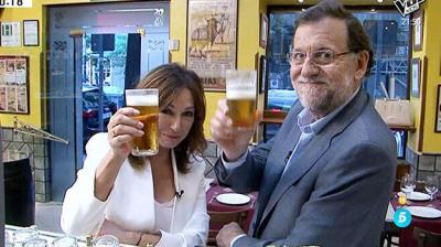 ana-rosa-y-rajoy.jpg