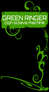 Green ringer front verde.png