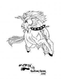 TUBE SCREAMER trasera.jpg