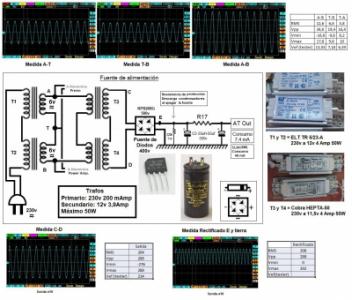 03.- Fuente de alimentación 2xTrafos halogenos.jpg