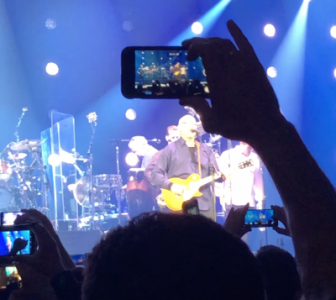 Captura de pantalla 2019-05-07 a las 11.42.14.png