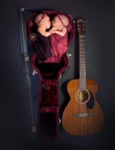 WhatsApp Image 2019-07-23 at 11.06.38.jpeg