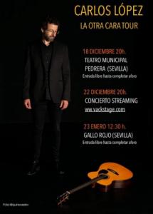 CARLOS LOPEZ TOUR LA OTRA CARA_n.jpg