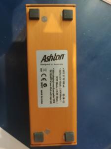 WhatsApp Image 2022-02-03 at 17.37.54.jpeg