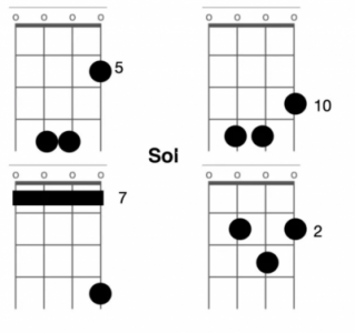 Captura de Pantalla 2022-02-23 a la(s) 12.05.17 p.m..png