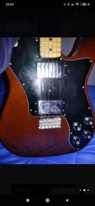 WhatsApp Image 2022-05-07 at 10.13.02 AM.jpeg