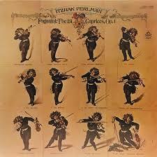 itzahak perlman paganini.jpeg