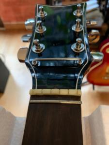 WhatsApp Image 2022-07-29 at 9.23.49 AM.jpeg