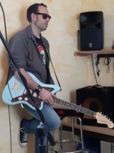 fender American Triple Jazzmaster 10.jpg