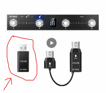 Captura de pantalla 2023-01-20 142826.png