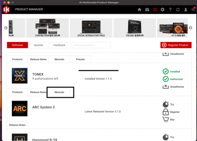 Screenshot 2023-03-21 at 10.49.47 AM.png