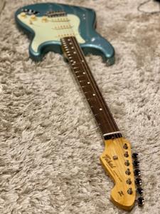 _200220143911_AST95 OTM 4_zoom.jpg