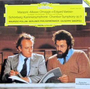 Manzoni Varese Schonberg.jpg