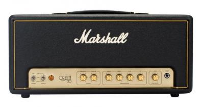 MARSHALL ORIGIN 20.jpg