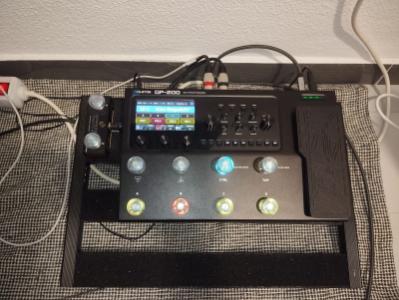 WhatsApp Image 2024-11-11 at 9.04.13 AM.jpeg