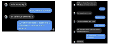 REGATEOS WALLAPOP.png