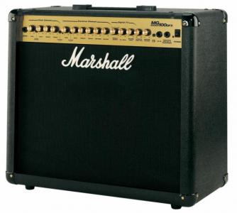 1287337403_129725041_1-Fotos-de--Amplificador-Marshall-DFX-100-1287337403.jpg