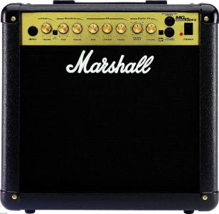 31111-marshall-mg15dfx-15-watt-combo-with-digital-fx-large.jpg