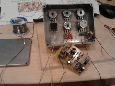 2012-01-05 21.22.49.jpg