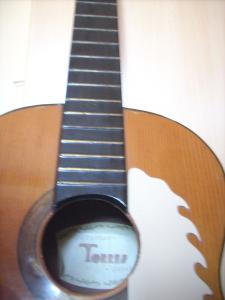 guitarra4.jpg