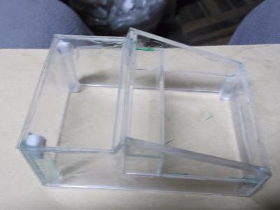 BAse con la jaula interna portapilas.gif