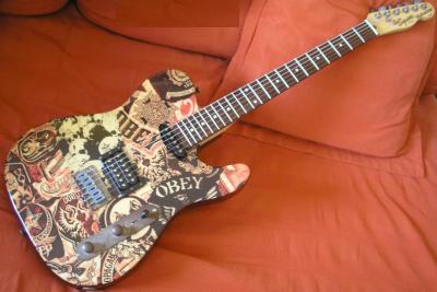 telecaster.JPG