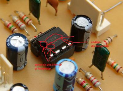 ic_preamp.jpg