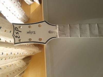 2012-10-06 17.47.38.jpg