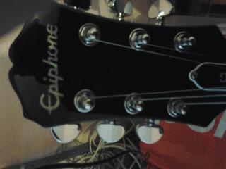 2012-10-24 18.34.12.jpg