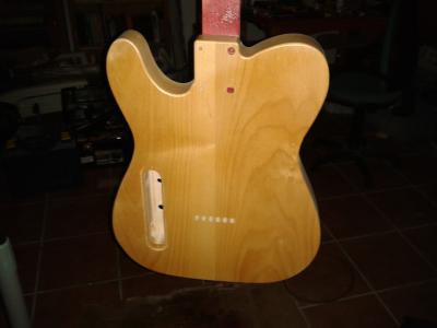 2012-10-28 20.41.38.jpg