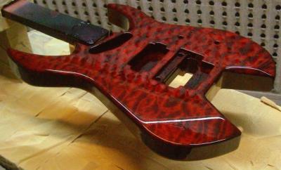 27_cuerpo pintado.jpg