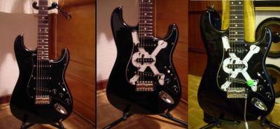 antes y despues split.JPG