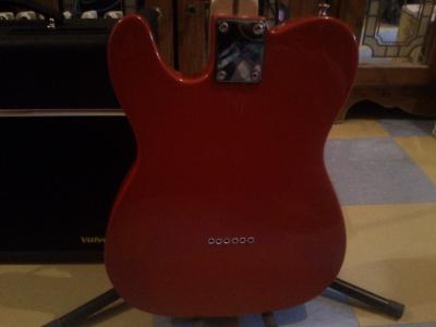 2013-06-23 12.46.48.jpg