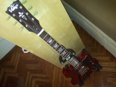 2013-07-20 15.51.56.jpg