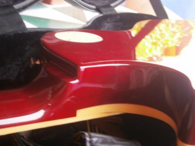 PA100184 [800x600].jpg