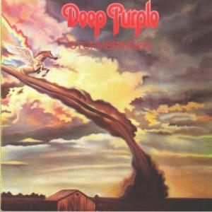 deep_purple_stormbringer_front.jpg