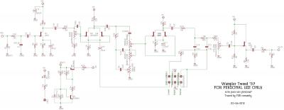 Wampler Tweed %2757 - Schematic.jpg